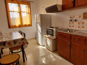 ELPIS HOLIDAY APARTMENTS